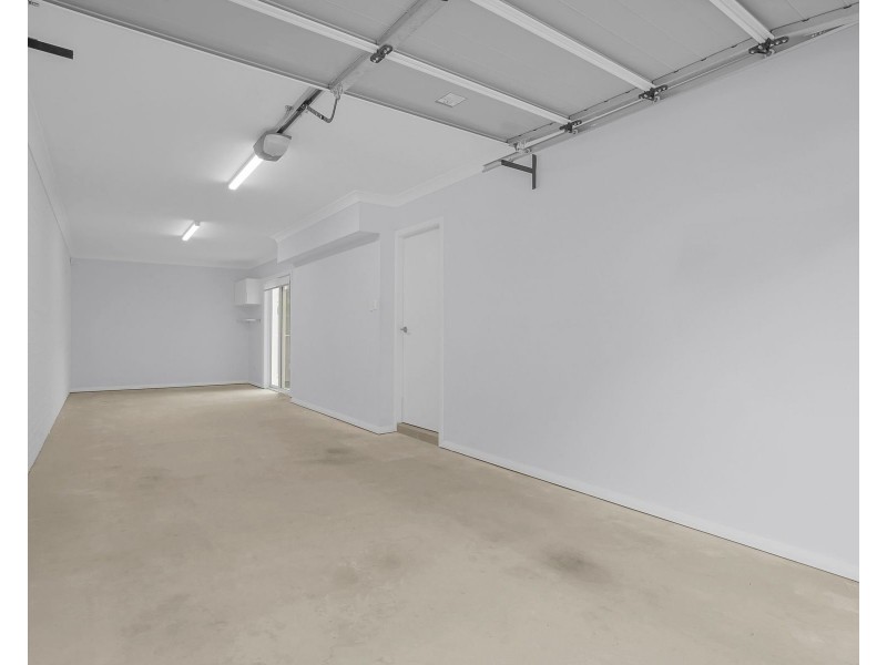 2/9 Gibson Avenue, Werrington NSW 2747