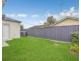 2/9 Gibson Avenue, Werrington NSW 2747