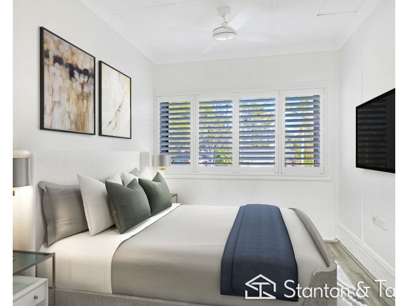 4 Springfield Place, Penrith NSW 2750