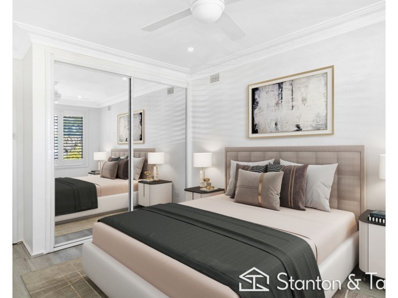 4 Springfield Place, Penrith NSW 2750