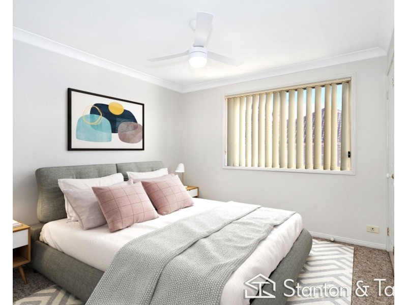 2/5-7 Haynes Street, Penrith NSW 2750