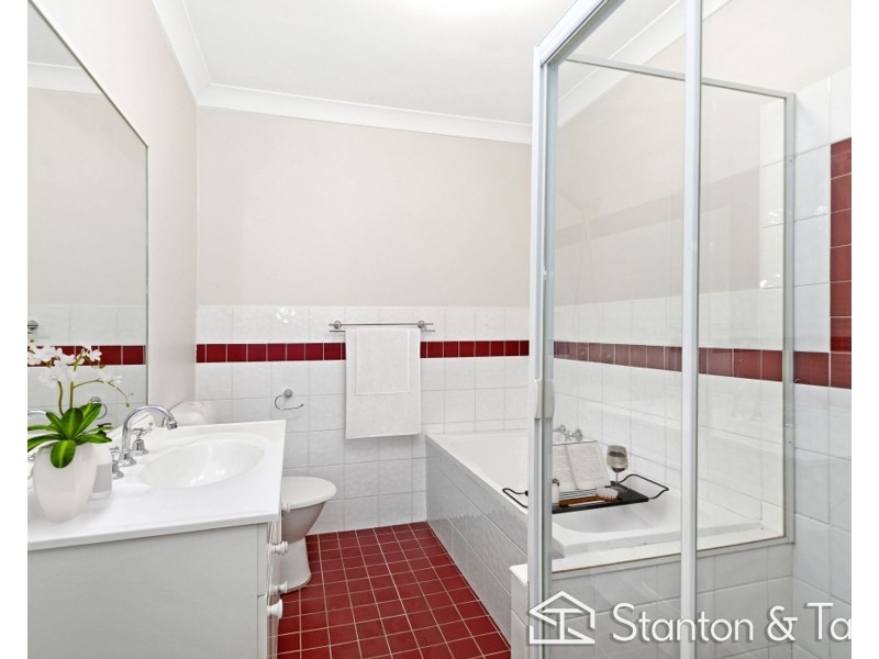 2/5-7 Haynes Street, Penrith NSW 2750