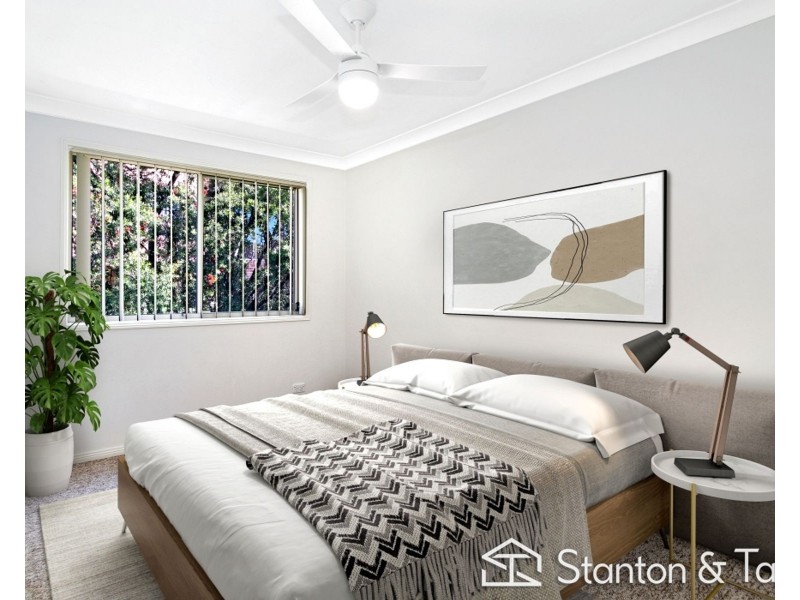 2/5-7 Haynes Street, Penrith NSW 2750