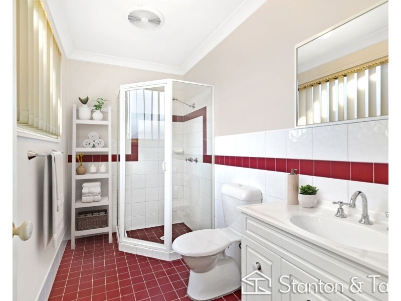 2/5-7 Haynes Street, Penrith NSW 2750