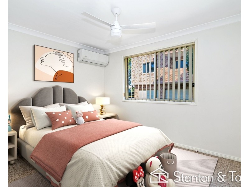 2/5-7 Haynes Street, Penrith NSW 2750