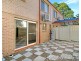 2/5-7 Haynes Street, Penrith NSW 2750