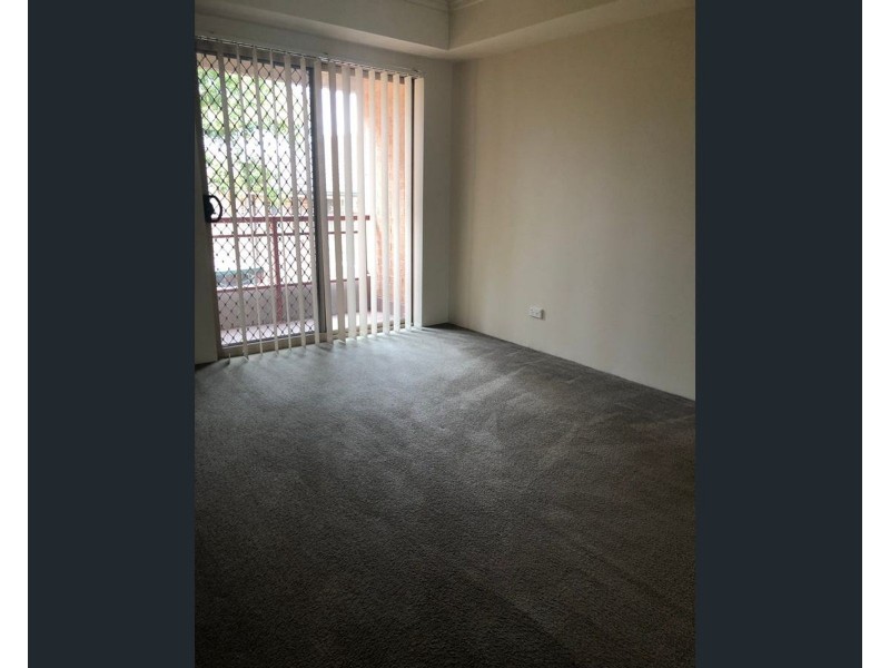 13/43-45 Preston Street, Penrith NSW 2750