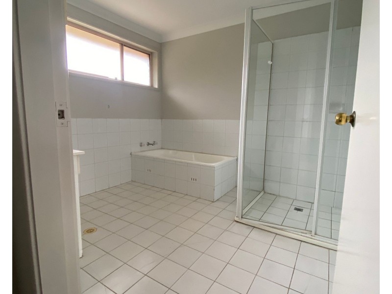 1/88-92 Castlereagh Street, Penrith NSW 2750