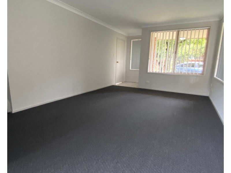 1/88-92 Castlereagh Street, Penrith NSW 2750