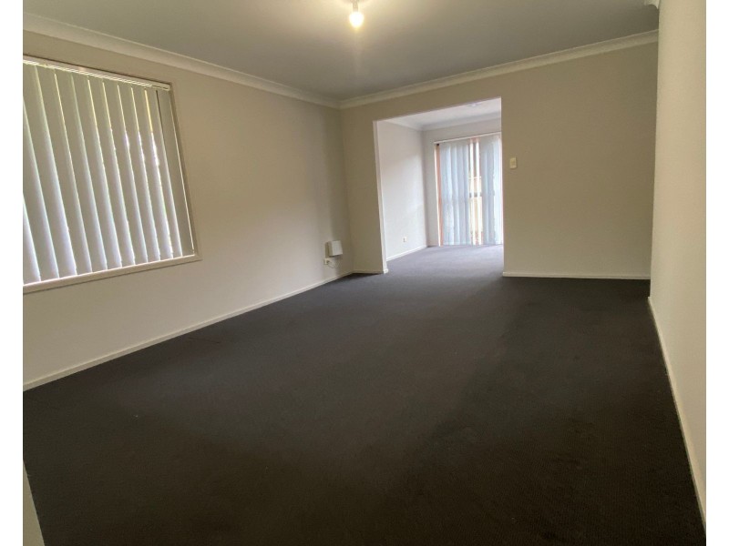 1/88-92 Castlereagh Street, Penrith NSW 2750