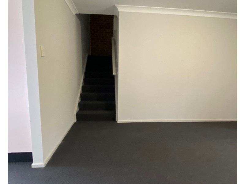 1/88-92 Castlereagh Street, Penrith NSW 2750