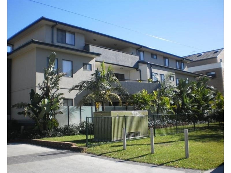 20/7-9 Regentville Road, Jamisontown NSW 2750