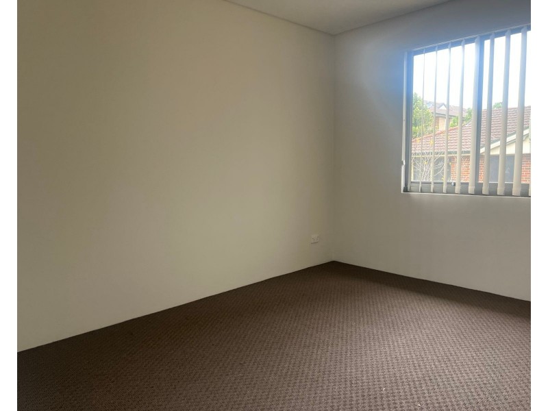 20/7-9 Regentville Road, Jamisontown NSW 2750