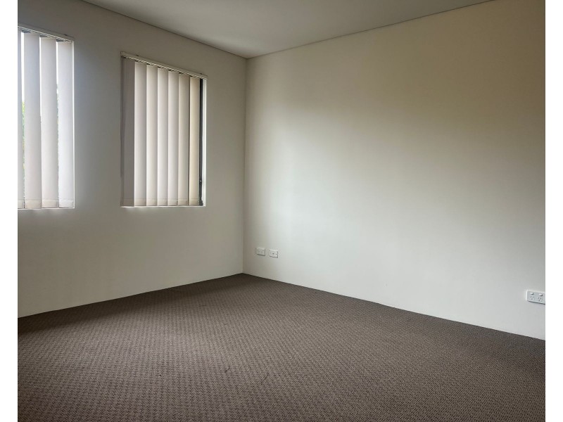 20/7-9 Regentville Road, Jamisontown NSW 2750