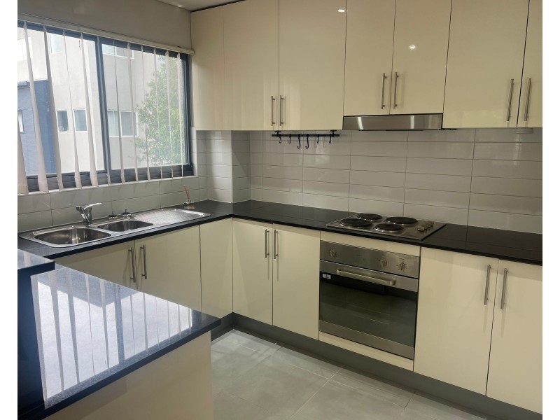 20/7-9 Regentville Road, Jamisontown NSW 2750