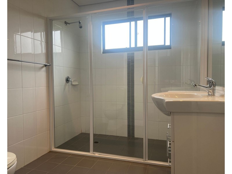 20/7-9 Regentville Road, Jamisontown NSW 2750