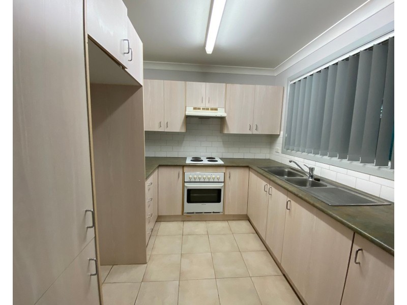 3/25 Barber Avenue, Penrith NSW 2750