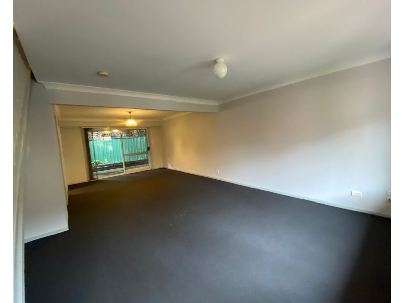 3/25 Barber Avenue, Penrith NSW 2750