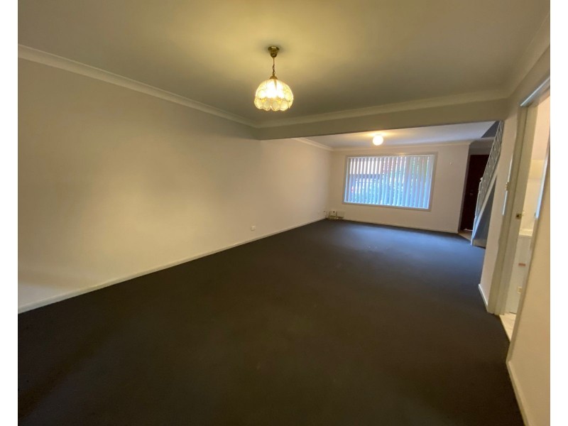 3/25 Barber Avenue, Penrith NSW 2750