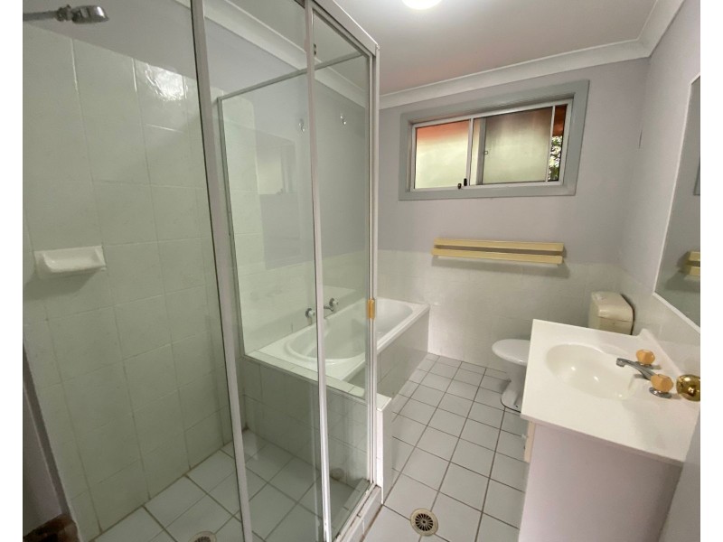 3/25 Barber Avenue, Penrith NSW 2750