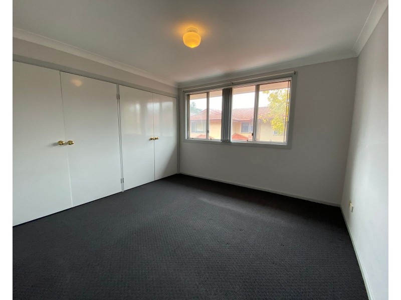 3/25 Barber Avenue, Penrith NSW 2750