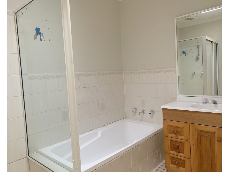 8/204 Derby Street, Penrith NSW 2750