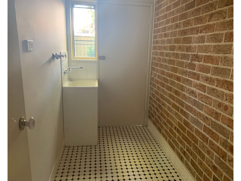 8/204 Derby Street, Penrith NSW 2750