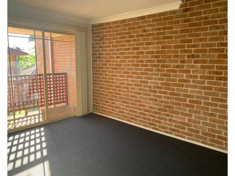 8/204 Derby Street, Penrith NSW 2750