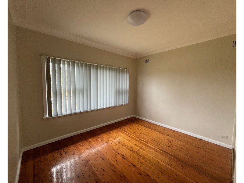 95 Bringelly Road, Kingswood NSW 2747