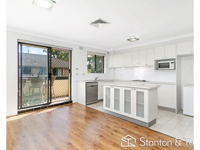 12/217 Derby Street, Penrith NSW 2750
