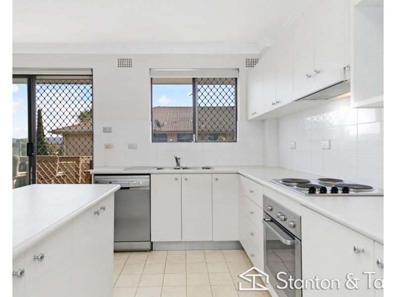 12/217 Derby Street, Penrith NSW 2750
