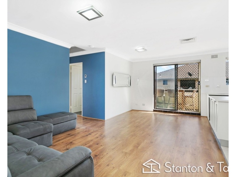 12/217 Derby Street, Penrith NSW 2750