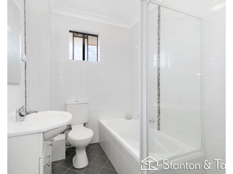 12/217 Derby Street, Penrith NSW 2750