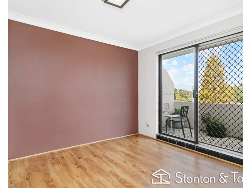 12/217 Derby Street, Penrith NSW 2750