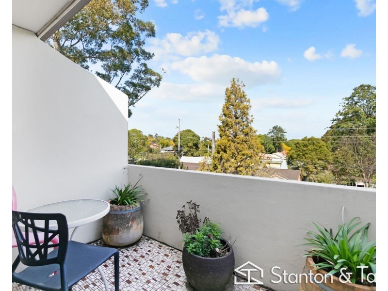 12/217 Derby Street, Penrith NSW 2750