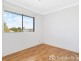 12/217 Derby Street, Penrith NSW 2750