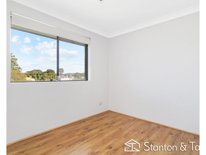 12/217 Derby Street, Penrith NSW 2750
