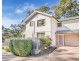 20/380 Glenmore Parkway, Glenmore Park NSW 2745