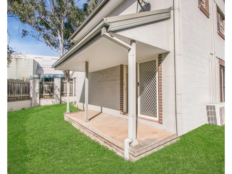 20/380 Glenmore Parkway, Glenmore Park NSW 2745