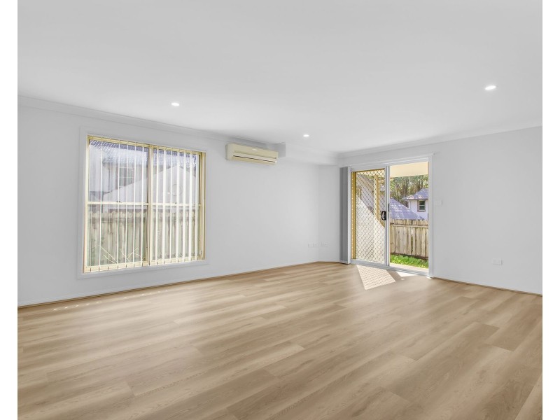 20/380 Glenmore Parkway, Glenmore Park NSW 2745