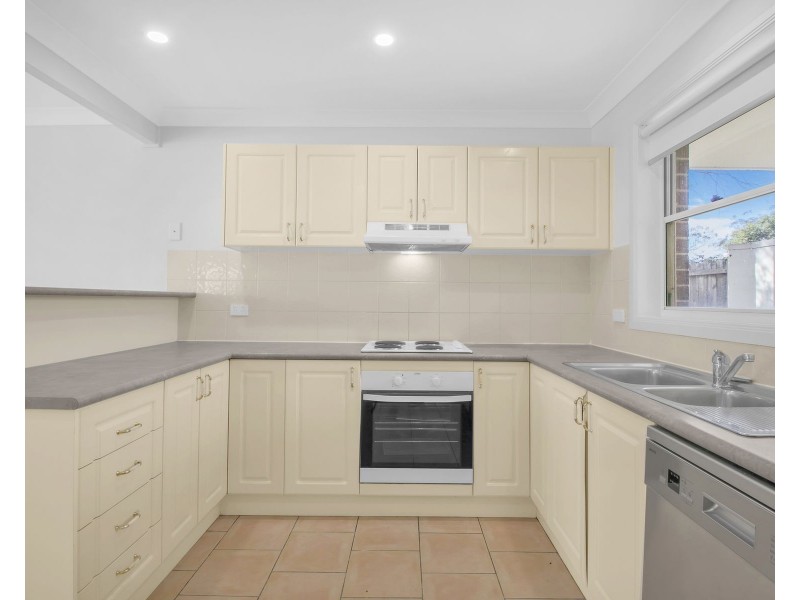 20/380 Glenmore Parkway, Glenmore Park NSW 2745