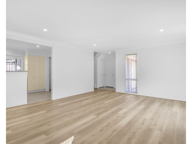 20/380 Glenmore Parkway, Glenmore Park NSW 2745