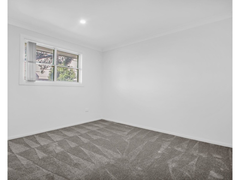 20/380 Glenmore Parkway, Glenmore Park NSW 2745