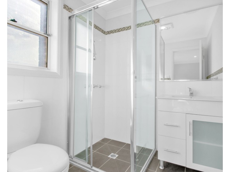 20/380 Glenmore Parkway, Glenmore Park NSW 2745