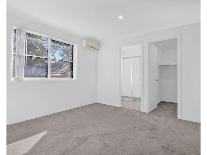 20/380 Glenmore Parkway, Glenmore Park NSW 2745