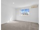 20/380 Glenmore Parkway, Glenmore Park NSW 2745