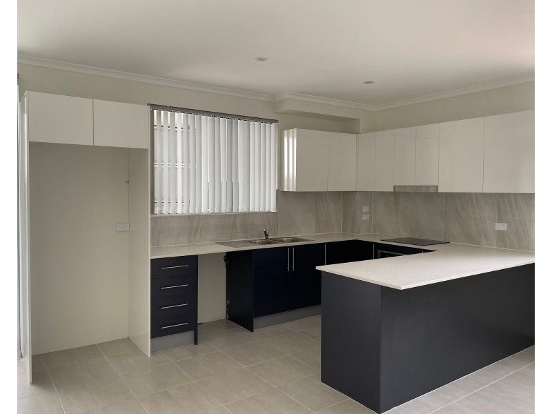 38/4 Colless Street, Penrith NSW 2750