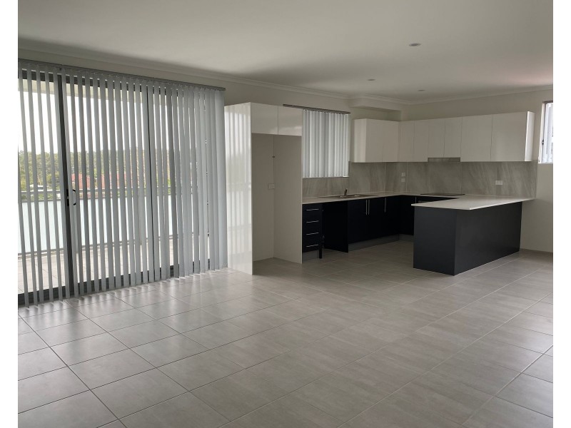 38/4 Colless Street, Penrith NSW 2750