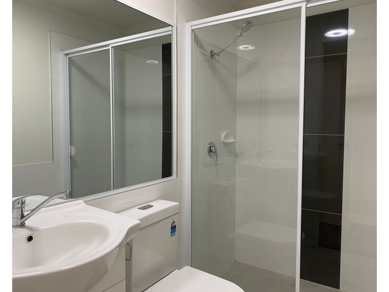 38/4 Colless Street, Penrith NSW 2750