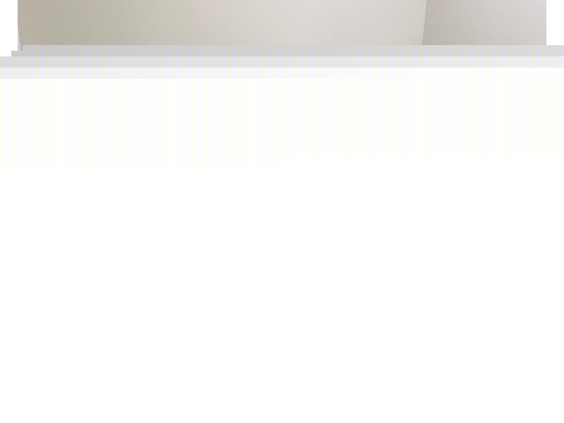 38/4 Colless Street, Penrith NSW 2750